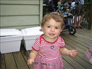2008-08-17 17-48-42_0018